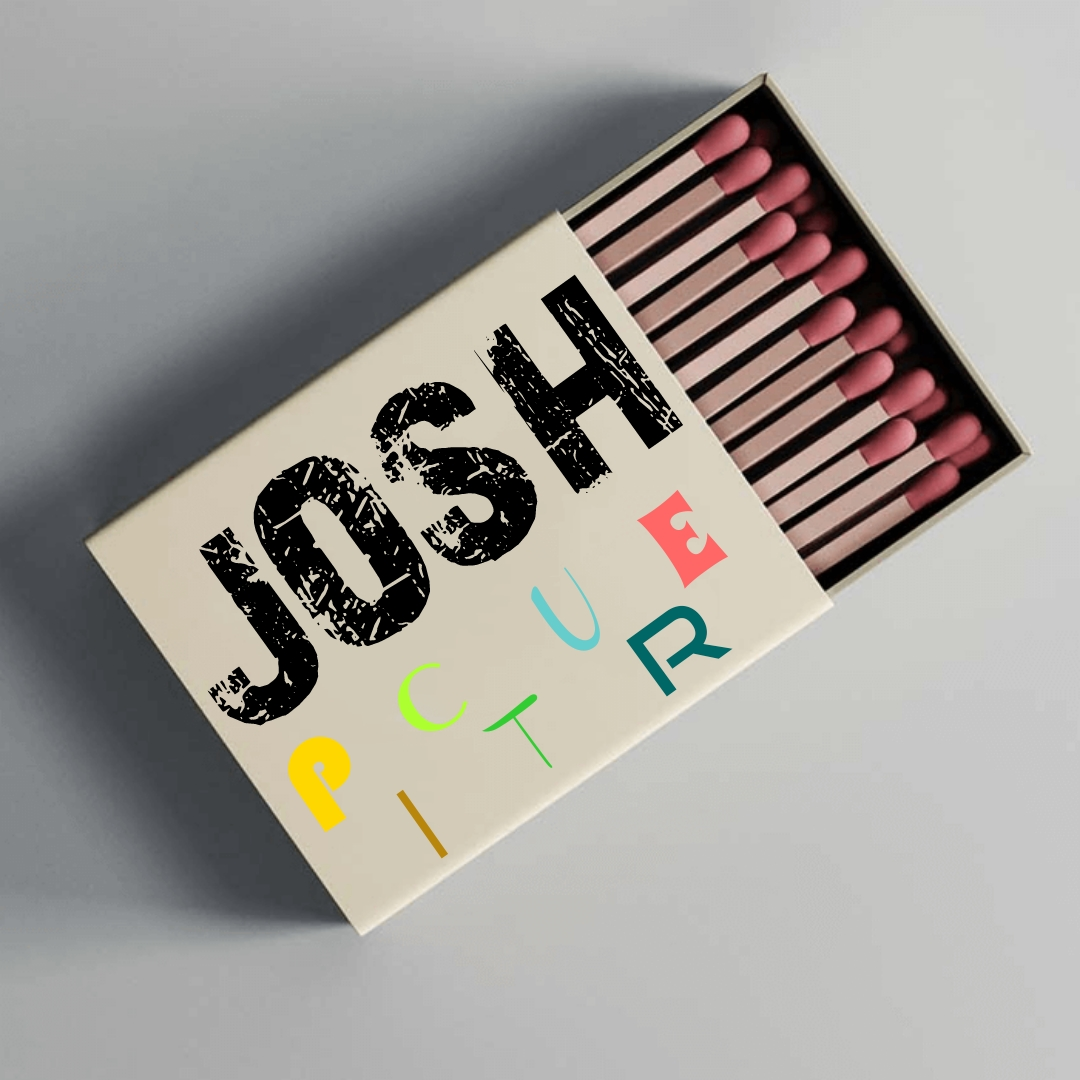 Josh